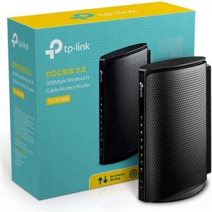 TP-Link TC-W7960