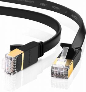 UGREEN Cat7 Ethernet Cable