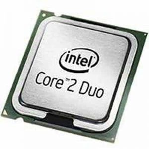 Top 8 Best LGA 775 CPU In 2020 Review