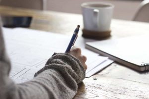 10 Writing Tips that Actually Work