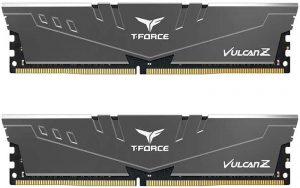 Team Group T-Force Vulcan Z DDR4 32GB RAM Kit