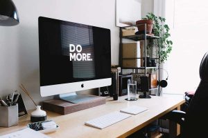 8 Productivity Tips For Mac Users