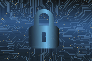Top 10 Cybersecurity Trends