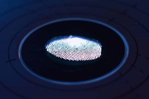 Biometrics In 2021 Banking And More