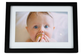 Skylight 10 Inch Wi-Fi Digital Photo Frame