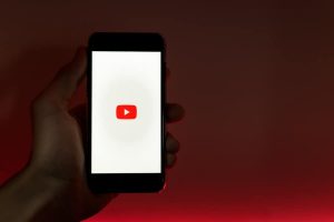 8 Reasons To Use And Develop Youtube For Business