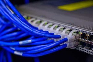 What Are The Factors To Consider When Choosing An Internet Service Provider