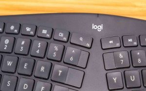 Best Ergonomic Keyboards For Mac In 2020