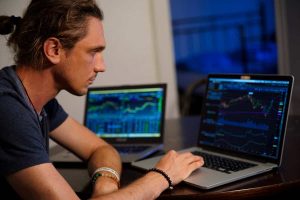4 Traits Successful Stock Traders Possess