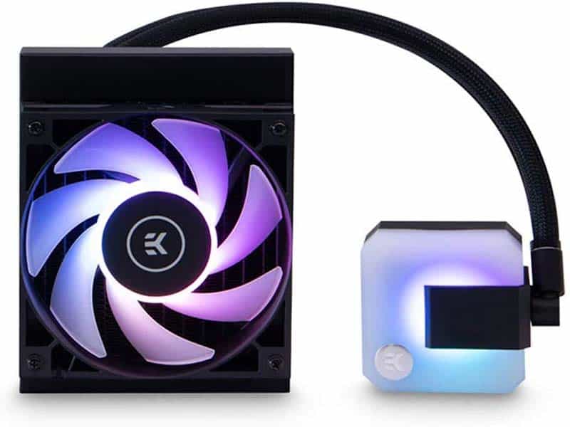 Top 10 Best 120mm AIO CPU Cooler For Every Budget Is Touch ID Hacked Yet