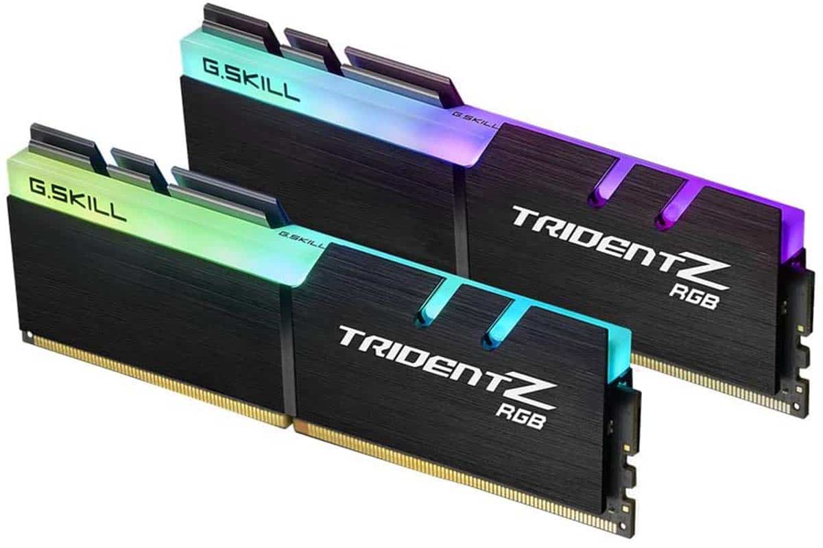 Best RAM For Ryzen 2700x