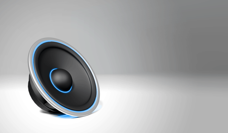 Why Are Subwoofers So Big, Heavy, And Expensive