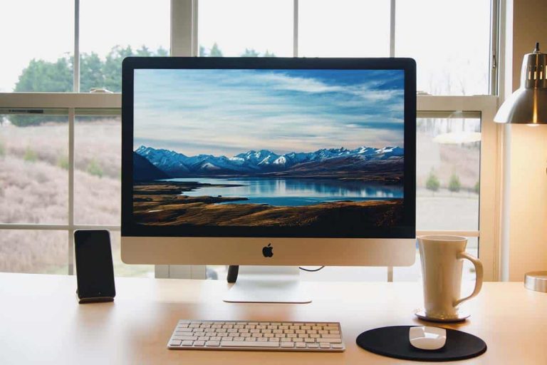 9 Tips To Increase Speed & Performance Of A Mac