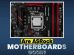 Are ASRock Motherboards Good