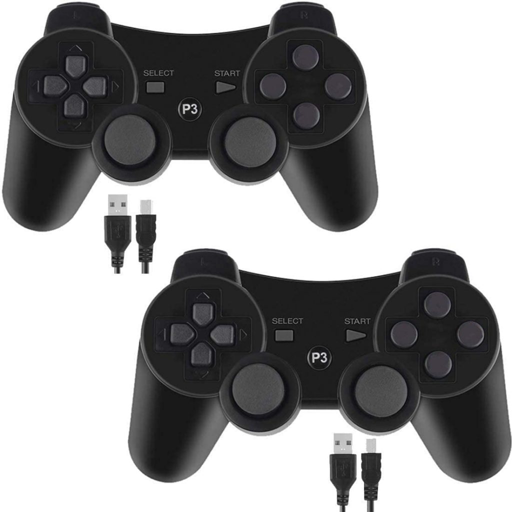 The Best PS3 Controllers Reviews From Gamers Is Touch ID Hacked Yet