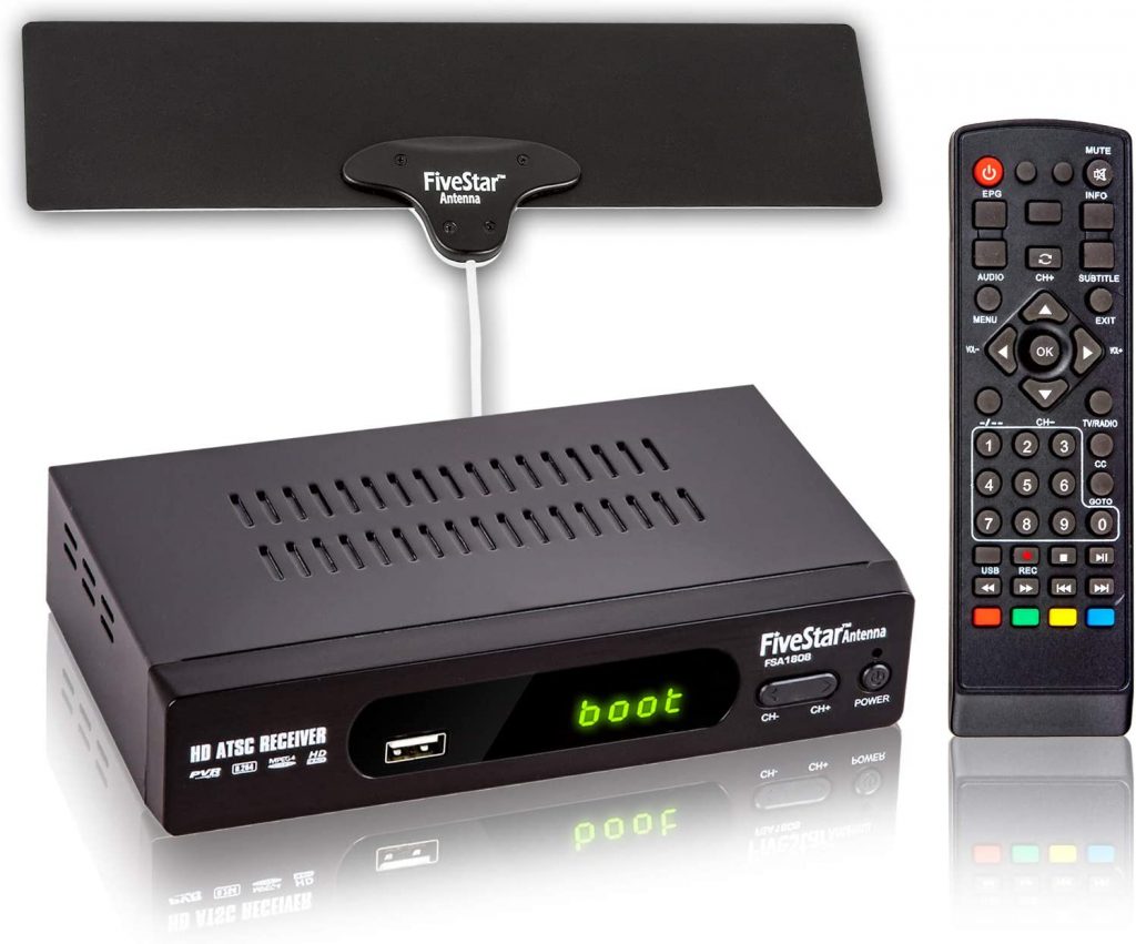 The 10 Best TV Converter Boxes Is Touch ID Hacked Yet