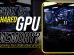 What Is Shared GPU Memory